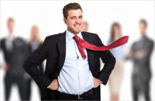 business-leader-557x362