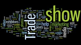 trade_show_success