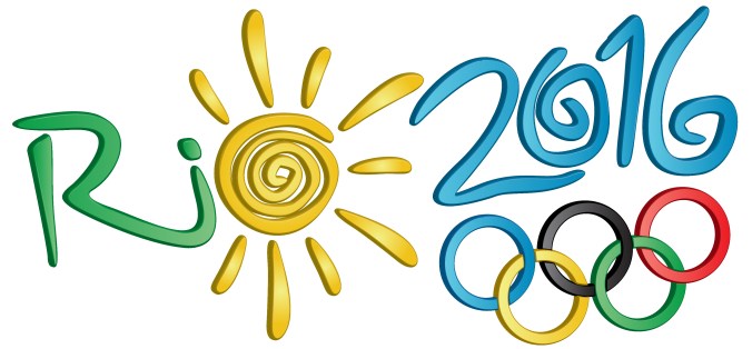 Rio Logo