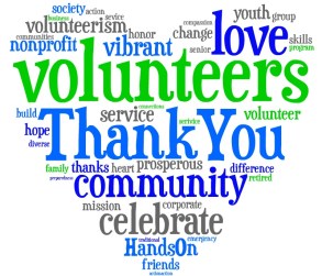 thank-you-volunteers