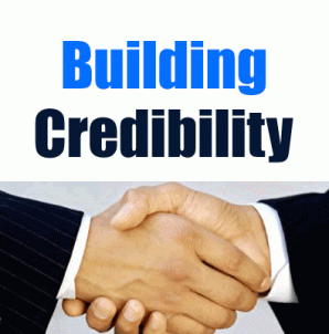 credibility1