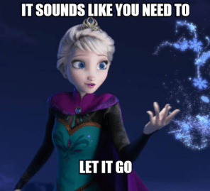 let-it-go-frozen